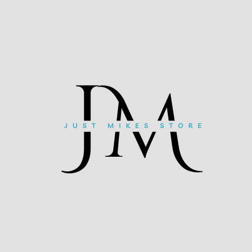 My Store